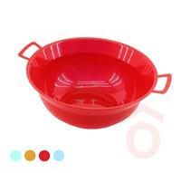 Vajling müa. 6l füles sterk