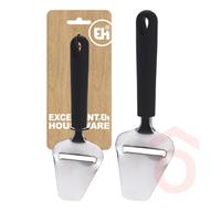 Sajtszeletelő 23cm rm. Műanyag nyéllel 404001700