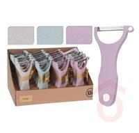 Hámozó Y C80625100