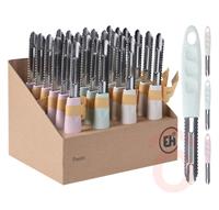 Hámozó egyenes C80625210