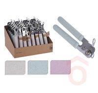 Konzervnyitó C80625270