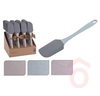 Spatula szilikon 25cm C80625290