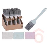 Sütőecset szilikon 22,5cm C80625300