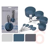 Mércéskanál szett 8db C80652100