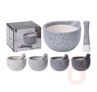 Mozsár kő 330ml Q51200370