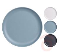 Tányér melamin 250mm 177601390