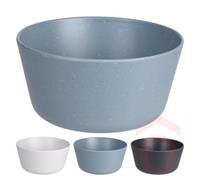 Tál melamin 0,75l 177600040