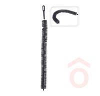 Radiátormosó kefe 010000240