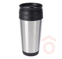 Thermo utazóbögre 450ml rm 170426350