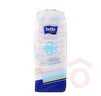 Bella egészségügyi vatta 100% pamut 100g