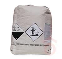 Innopon Text Q főmosó fert. klórmentes, színes 20kg 18258692