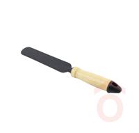 Palacsintafordító teflon eng-321