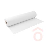 Sütőpapír szilikonos 200m x 57cm fehér 69357