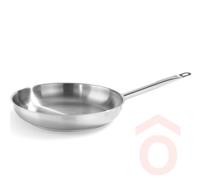 Serpenyő 24x4,5cm rm. 80075660