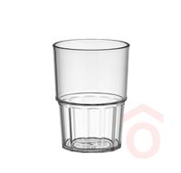 Polikarbonát pohár 250ml 80172685