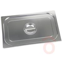 Gn fedő standard 1/3 80073345