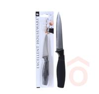 Kés műanyag nyél 33cm csontozó C80621750