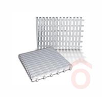 Uszodarács 21cm széles 1m