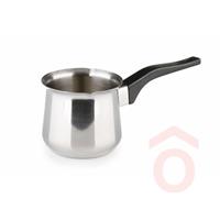 Kávékiöntő 0,35l rozsdamentes 11292 PHome