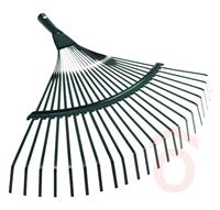 Lombseprű fém eng-108