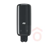 Tork 560008 S1 D folyékony szappan adagoló 1l fekete