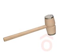 Húsklopfoló bükk 2 oldalú 109503820