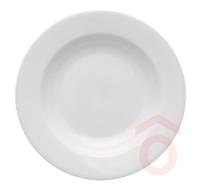 Kaszub mélytányér 28cm  1db (24db/cs) 20234130