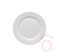 Kaszub csemegetányér 16cm 1db (24db/cs) 20234160