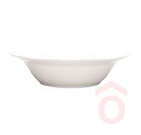 Mercury salátástál 15 cm 1db (6db/cs)