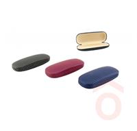 Szemüvegtok eng-504