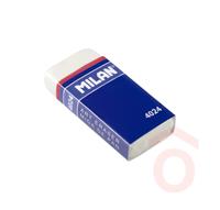 Radír Milan 4024 F41159020