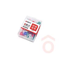 Táblatű színes M&G 35db H09070035