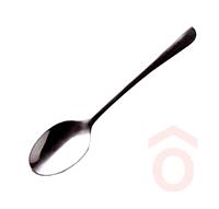 Nordic teakanál 1db (12db/cs) 301000231