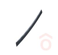 Padlólehuzóhoz pótgumi haug 51010283