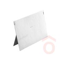 Naptárhát ha24 23.09003