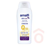 Testápoló Amalfi Q10 500ml 16178