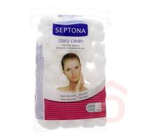 Septona vattalabda 100db 14645