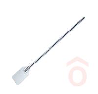 Keverő lapát 152,5cm rm. 80114480