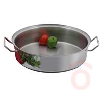 Bécsi sütő 33l 55x14cm 80141060