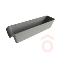 Hűtőrendező kicsi 305x80x75mm 170100