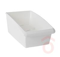 Konyhai rendező 255x160x108mm 379800