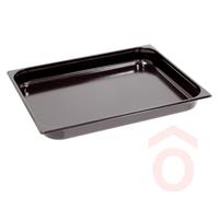 Gn zománcozott 2/1  65mm 80073810