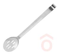 Spicckanál 40,7 cm rm. 80006230