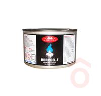 Égőpaszta ethanol 220g 80149990