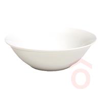 Gulyásostál porcelán 600ml 20x6,8cm 21510501