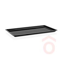 Polikarbonát GN 1/1 tálca 53x32,5 cm 80171662