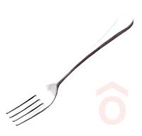 Villa rozsdamentes étkező 1db (12db/cs) Nordic 301000211