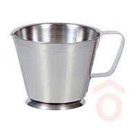 Mércés kiöntő rozsd. 2L 30501370