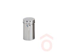 Fahéj szóró 13x7cm 0,4l rm. 80070611