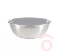 Keverőtál 32x12cm 6,5L rm. 80071140